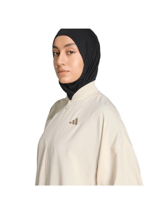 Adidas ALL SZN COVERUP - Image 3
